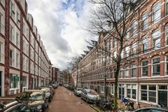 Van Hogendorpstraat 62hs-18.jpg
